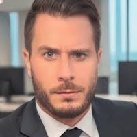 1700+ "Greggio" profiles