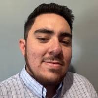 100+ "Alejandro Quiroga" profiles