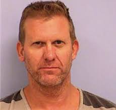 Arrested for drunk driving in Texas (TX)