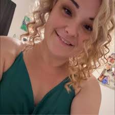 Driving Etiquette and Rules in St. Augustine