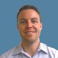 10+ "Wyatt Poole" profiles