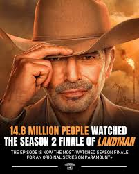 How many people want Kevin Costner to stay with Yellowstone