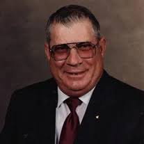 Obituary for Alfred Ross "Bo" Bohannon