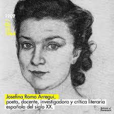 Jo Freeman, una de las primeras activistas del Movimiento de Liberación de  las Mujeres en EEUU.