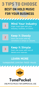 Check spelling or type a new query. On Hold Music How To Choose Licene And Format Audio