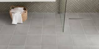 Check spelling or type a new query. Wet Rooms Topps Tiles