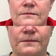 Profile for Dream Spa Medical