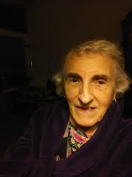 Trina emotionally recalls the impact the loss of her brother and mom had