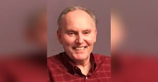 Obituary information for Donald A. Wilk