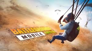 To be the last survivor is the only goal. Battlegrounds Mobile India Ranks No 1 In Google Play Store Surpasses Garena Free Fire Technology News Zee News