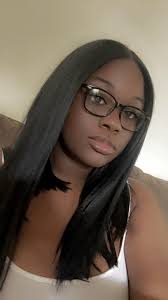 Hey y'all! I'm Reminding