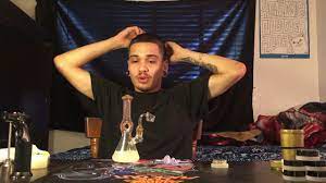 If the alarm does go off, be sure to get everyone in the home to fresh air and call 911 immediately. Setting Off The Fire Alarm Taking Fat Dabs Youtube