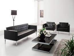 s04 modern office sofa with stainless legs leisure sofa executive office sofa modern furniture living room furniture design living room furniture