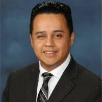 Marissa Teves-Hermoso Email & Phone Number