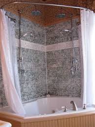 We did not find results for: Ann Bean Mansion In Stillwater Minnesota B B Rental Bathroom Tub Shower Corner Tub Shower Corner Tub Shower Combo