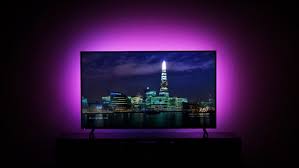 Luminoodle Color Bias Lighting Moalem Trading Ridgeline Of New Zealand Bear Grylls Savotta Instafire Merkwares