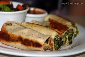 Maybe you would like to learn more about one of these? Mediterranean Food Zoes Kitchen