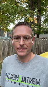 The Bright's are back!