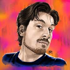 Ariel Curry. AQUAWOMAN! . 🇪🇦 Ariel, hija de Tritón, el rey del mar, y de  una mujer humana. Está destinada a gobernar los mares y a proteger tanto a  los que viven