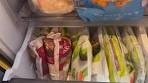 Samsung Bespoke Fridge - Video Preview