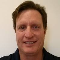 50+ "Ted Barber" profiles