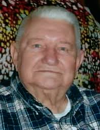 Obituary information for Robert F. "Bob" Stotler