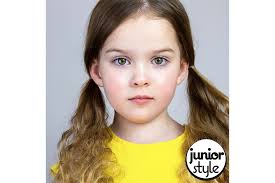 Model Feature: April's Top Ten Models