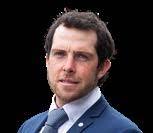 Irish Farmers' Association Annual Report 2022