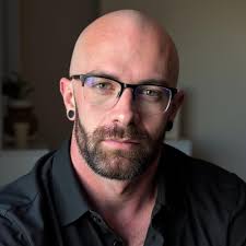 Equity Real Estate®