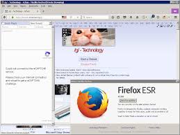 please help me! 4chan-x captcha stopped working in firefox 38 esr, 45, 52,  60, 68, latest esr, cant get 4chan-x to work in firefox 72 latest. please  help me! · Issue 2508 · ccd04chan-x · GitHub