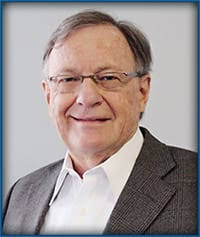 Dr. Abigail Manzella