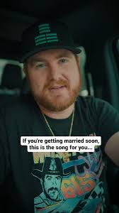 I wrote this song for my wife and I think it might be the country wedding  song of the year... , Would y'all dance to this? 💚, #weddingsong #country  #wedding #countrymusic #countrysong #music #musician ...