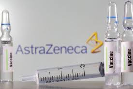 Hier finden sie den astrazeneca aktienkurs aktuell und ausserdem weitere informationen wie den astrazeneca chart. Indonesia To Resume Use Of Astrazeneca Coronavirus Vaccine