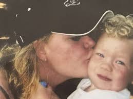 Fundraiser for Helga McIntyre by Lisa McIntyre : Donations to Teen Suicide  Awareness & Prevention