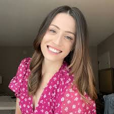 Patty Cary's Instagram, Twitter & Facebook