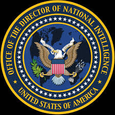 ODNI is officially on Instagram, more to come!