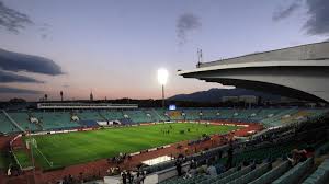 Content updated daily for wealth management software. Ludogorets V Real Madrid Background Uefa Champions League Uefa Com