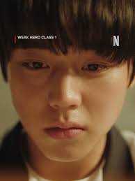 Weak Hero One Catchup Summary