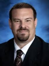 Christina Cutillo's Instagram, Twitter & Facebook