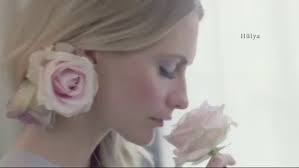 Sandra & Tony Alessi