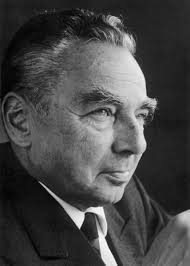 Emil und die drei Zwillinge : Kästner, Erich, Trier, Walter, Söhnker, Hans,  Wendtland, Detlef, Dobe, Mario, Einert, Mathias, Peters-Arnolds, Pierre,  Meister, Tobias, Wendtland, Jürgen, Kintscher, Martina, Hardt, Karin,  Hancke, Edith, Bergmann, Hans: