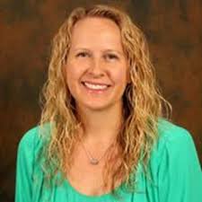 Dr. Catherine Watts, MD