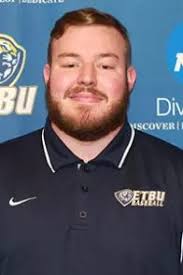 Jacob Wadle's Instagram, Twitter & Facebook