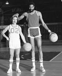 We did not find results for: Big Deal About Jahlil Okafor Palming A Basketball Connie Hawkins Palmed Paul Simon S Skull One Time
