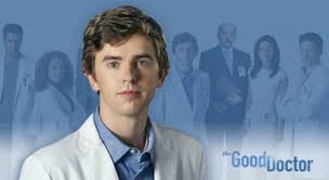 It delivers a message saying that what these people need is not sympathy and pity, but a sense of belonging, appreciation. The Good Doctor Season 3 Episode 18 Release Date Spoilers Stream Watch Online Digistatement