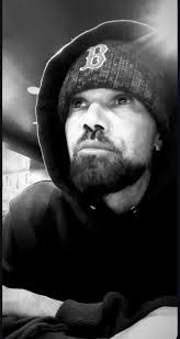 Military Recruitment and Student Debt