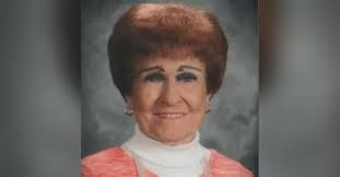 Marlene A. Huls Obituary