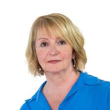 lsh #team #bristol #cardiff #swansea #truro #exeter #twinning