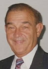 Frank Boultinghouse Obituary (2022)