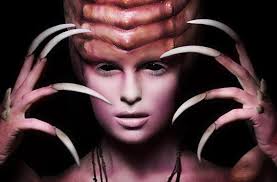 Beatriz González Pérez de Heredia